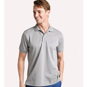 XXL Southern Tide Skipjack polo